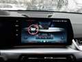 BMW X2 M 35i AHK 360° NAVI HUD LED H/K LEDER KLIMA Grau - thumbnail 18