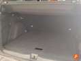 Opel Frontera 44kWh Edition Verde - thumbnail 15
