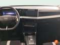 Opel Frontera 44kWh Edition Verde - thumbnail 19