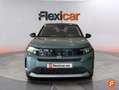 Opel Frontera 44kWh Edition Verde - thumbnail 2