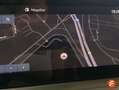 Opel Frontera 44kWh Edition Verde - thumbnail 9