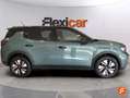 Opel Frontera 44kWh Edition Verde - thumbnail 3
