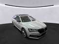 Skoda Superb Combi Sportline 2.0 TDI Matrix*Pano*ACC Grau - thumbnail 2