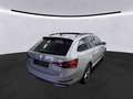 Skoda Superb Combi Sportline 2.0 TDI Matrix*Pano*ACC Grau - thumbnail 3