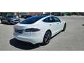 Tesla Model S Model S Raven Standard Range Dual Motor 75kWh Weiß - thumbnail 6