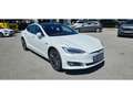 Tesla Model S Model S Raven Standard Range Dual Motor 75kWh Weiß - thumbnail 8