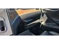 Tesla Model S Model S Raven Standard Range Dual Motor 75kWh Weiß - thumbnail 18