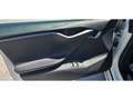 Tesla Model S Model S Raven Standard Range Dual Motor 75kWh Weiß - thumbnail 26