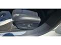 Tesla Model S Model S Raven Standard Range Dual Motor 75kWh Weiß - thumbnail 16
