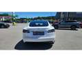 Tesla Model S Model S Raven Standard Range Dual Motor 75kWh Weiß - thumbnail 5