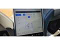 Tesla Model S Model S Raven Standard Range Dual Motor 75kWh Weiß - thumbnail 37