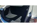 Tesla Model S Model S Raven Standard Range Dual Motor 75kWh Weiß - thumbnail 27