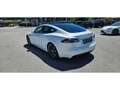 Tesla Model S Model S Raven Standard Range Dual Motor 75kWh Weiß - thumbnail 4