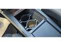 Tesla Model S Model S Raven Standard Range Dual Motor 75kWh Weiß - thumbnail 22