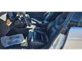 Tesla Model S Model S Raven Standard Range Dual Motor 75kWh Weiß - thumbnail 15