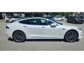 Tesla Model S Model S Raven Standard Range Dual Motor 75kWh Weiß - thumbnail 7