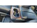 Tesla Model S Model S Raven Standard Range Dual Motor 75kWh Weiß - thumbnail 20