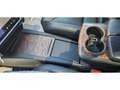 Tesla Model S Model S Raven Standard Range Dual Motor 75kWh Weiß - thumbnail 23