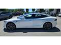 Tesla Model S Model S Raven Standard Range Dual Motor 75kWh Weiß - thumbnail 3