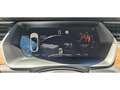 Tesla Model S Model S Raven Standard Range Dual Motor 75kWh Weiß - thumbnail 13