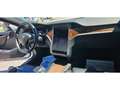 Tesla Model S Model S Raven Standard Range Dual Motor 75kWh Weiß - thumbnail 10