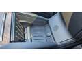 Tesla Model S Model S Raven Standard Range Dual Motor 75kWh Weiß - thumbnail 32