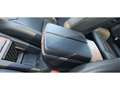 Tesla Model S Model S Raven Standard Range Dual Motor 75kWh Weiß - thumbnail 19