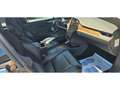 Tesla Model S Model S Raven Standard Range Dual Motor 75kWh Weiß - thumbnail 14