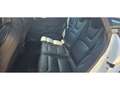 Tesla Model S Model S Raven Standard Range Dual Motor 75kWh Weiß - thumbnail 25
