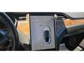 Tesla Model S Model S Raven Standard Range Dual Motor 75kWh Weiß - thumbnail 38