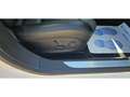 Tesla Model S Model S Raven Standard Range Dual Motor 75kWh Weiß - thumbnail 33