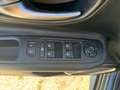 Jeep Renegade 1.6MJT Limited 120CV E6 FULL LED/NAVI/PDC/ACC Szürke - thumbnail 14