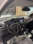 Hyundai SANTA FE 2.2 CRDi Klass 4x2 7S Blanc - thumbnail 12