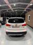 Hyundai SANTA FE 2.2 CRDi Klass 4x2 7S Blanc - thumbnail 9