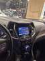 Hyundai SANTA FE 2.2 CRDi Klass 4x2 7S Blanc - thumbnail 15