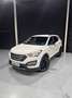 Hyundai SANTA FE 2.2 CRDi Klass 4x2 7S Blanc - thumbnail 7