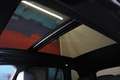 BMW X5 xDr.40i M-SportPRO.AHK.Panod.Sitzbel.ParkProf Noir - thumbnail 11