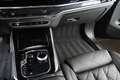 BMW X5 xDr.40i M-SportPRO.AHK.Panod.Sitzbel.ParkProf Noir - thumbnail 5