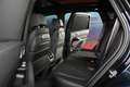 BMW X5 xDr.40i M-SportPRO.AHK.Panod.Sitzbel.ParkProf Noir - thumbnail 15
