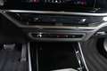 BMW X5 xDr.40i M-SportPRO.AHK.Panod.Sitzbel.ParkProf Noir - thumbnail 21
