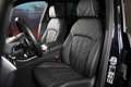 BMW X5 xDr.40i M-SportPRO.AHK.Panod.Sitzbel.ParkProf Noir - thumbnail 13