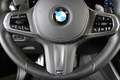 BMW X5 xDr.40i M-SportPRO.AHK.Panod.Sitzbel.ParkProf Noir - thumbnail 9