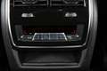 BMW X5 xDr.40i M-SportPRO.AHK.Panod.Sitzbel.ParkProf Noir - thumbnail 17