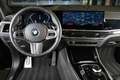 BMW X5 xDr.40i M-SportPRO.AHK.Panod.Sitzbel.ParkProf Noir - thumbnail 18