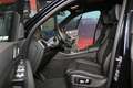 BMW X5 xDr.40i M-SportPRO.AHK.Panod.Sitzbel.ParkProf Noir - thumbnail 2