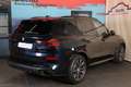 BMW X5 xDr.40i M-SportPRO.AHK.Panod.Sitzbel.ParkProf Noir - thumbnail 20