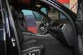 BMW X5 xDr.40i M-SportPRO.AHK.Panod.Sitzbel.ParkProf Noir - thumbnail 19