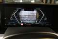 BMW X5 xDr.40i M-SportPRO.AHK.Panod.Sitzbel.ParkProf Noir - thumbnail 10