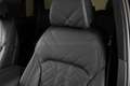 BMW X5 xDr.40i M-SportPRO.AHK.Panod.Sitzbel.ParkProf Noir - thumbnail 12