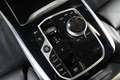 BMW X5 xDr.40i M-SportPRO.AHK.Panod.Sitzbel.ParkProf Noir - thumbnail 6